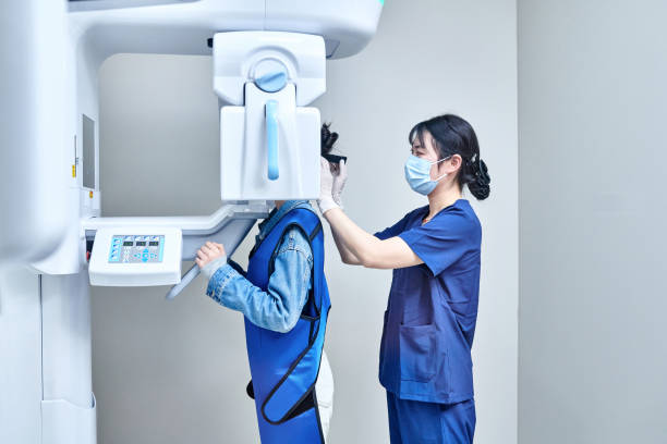 Best Walk-In Emergency Dentist in West Puente Valley, CA